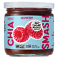 Oswld Jam Chia Smsh Rasp (6X8.00)