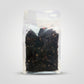 AlBasha Hibiscus Flowers 30g - Premium Sudanese Dried Herbal Tea
