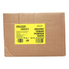 Woodstock Tamari Pumpkin Seeds (1X15Lb)