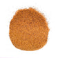 Big Poppa's Competition Stash Seasoning - 12oz