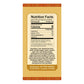 Big Poppa's Desert Gold Seasoning - 11.5oz