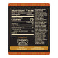 Big Poppa's Granny's BBQ Sauce - 18oz