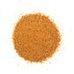 Big Poppa's Happy Ending Finishing Dust Seasoning - 13oz