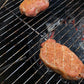 Big Poppa's Jallelujah Jalapeño Bacon Seasoning - 13.3oz