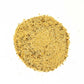 Big Poppa's Jallelujah Jalapeño Bacon Seasoning - 13.3oz