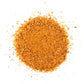 Big Poppa's Money Seasoning - 14oz