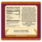 Big Poppa's Pork Prod Pork Injection - 14.2oz