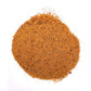 Big Poppa's Sweet Money Hot Seasoning - 12.3oz