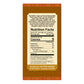 Big Poppa's Sweet Money Seasoning - 14oz