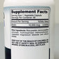 AmBari Biotin 10mg