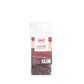 Organic Dominican Republic Cacao Nibs