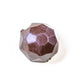 Maine Blueberry Jam Bonbons (Vegan) Gift Box