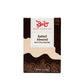Dark Chocolate Salted Almond Chocolate Bar