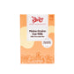 Organic Maine Grains Oat Milk Chocolate Bar (Vegan)