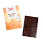 Organic Maine Grains Oat Milk Chocolate Bar (Vegan)