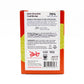 Mountains + Sea Trail Mix 70% Dark Chocolate Bar
