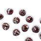 Amarena Cherry Bon Bons Gift Box