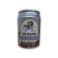 Mr Brown Iced Coffee Black No Sugar