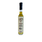 Premium Black Truffle Oil