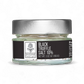 Black Truffle 10% Truffle Salt