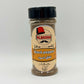 Aromatic Black Pepper - Premium ground Peppercorns for Intense Flavor and Freshness