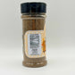 Aromatic Black Pepper - Premium ground Peppercorns for Intense Flavor and Freshness