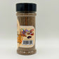 Aromatic Black Pepper - Premium ground Peppercorns for Intense Flavor and Freshness