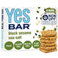 Black Sesame Sea Salt Six Pack