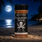 Blackbeard’s Spice – The Legendary Blend for the Bold & Pirate at Heart!