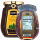 Alshifa Honey – Black Forest Honey 250g Pure Natural