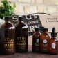 Stu's Bloody Mary Mixology Kit