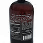 Stu's Smoked Jalapeno No. 3 - Bloody Mary Concentrate