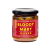 DiVina Bloody Mary Olives