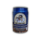 Mr Brown Pure Iced Coffee – 240 ml Blue Mountain