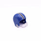 Football Helmets, Set of 12, Football Stickers, Set of 30, Football Cupcake Picks, Set of 12 - (Total 54)
