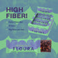 Floura Daily Fiber Bars
