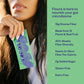 Floura Daily Fiber Bars