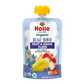 Holle Organic Blue Bird - Fruit & Grain Purée Pouches