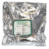 Frontier Natural Products Bg13269 Frontier Citric Acid - 1X1Lb