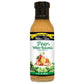 Walden Farms Bg19481 Walden Farms Pear&Wht Balsamic Vngrt - 6X12Oz