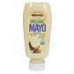 Woodstock Farms B01746 Woodstock Mayonaise- Squeezable - 12X11.5 Oz