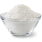 1-to-1 Baking Flour, Gluten-Free, 25 lb, Bob's Red Mill
