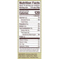 All Purpose Flour, Gluten-Free, Bob's Red Mill