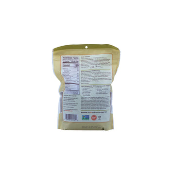 Teff Grain, Gluten-Free, Bob's Red Mill