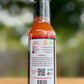 Boca Berry Sauce