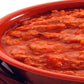 Bolognese Sauce