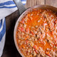 Bolognese Sauce