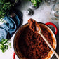 Bolognese Sauce