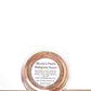 Bolognese Sauce