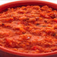 Bolognese Sauce